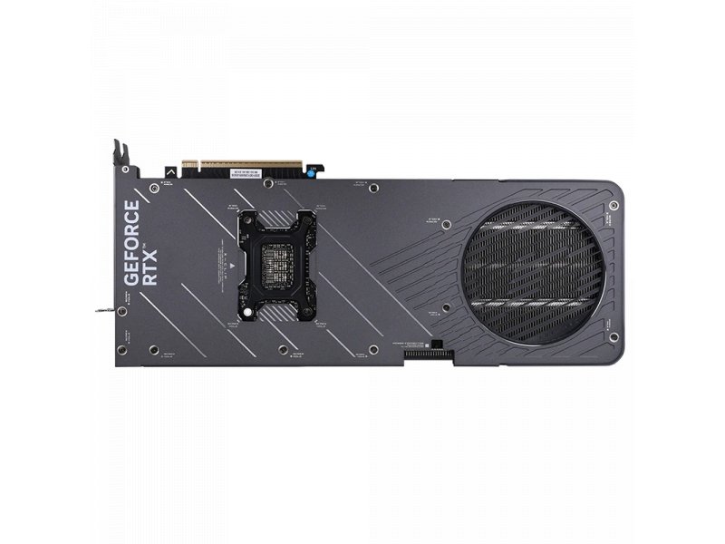 Видеокарта Colorful Nvidia GeForce RTX 5080 ADVANCED [RTX 5080 Advanced OC 16GB-V]