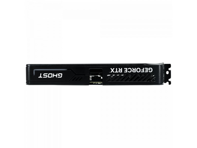 Видеокарта Gainward Nvidia GeForce RTX 5060 GHOST [NE75060019P1-GB2063B]