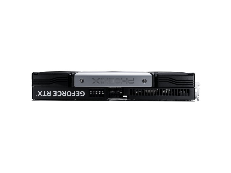 Видеокарта Gainward Nvidia GeForce RTX 5070 Ti PHOENIX [NE7507T019T2-GB2031C]