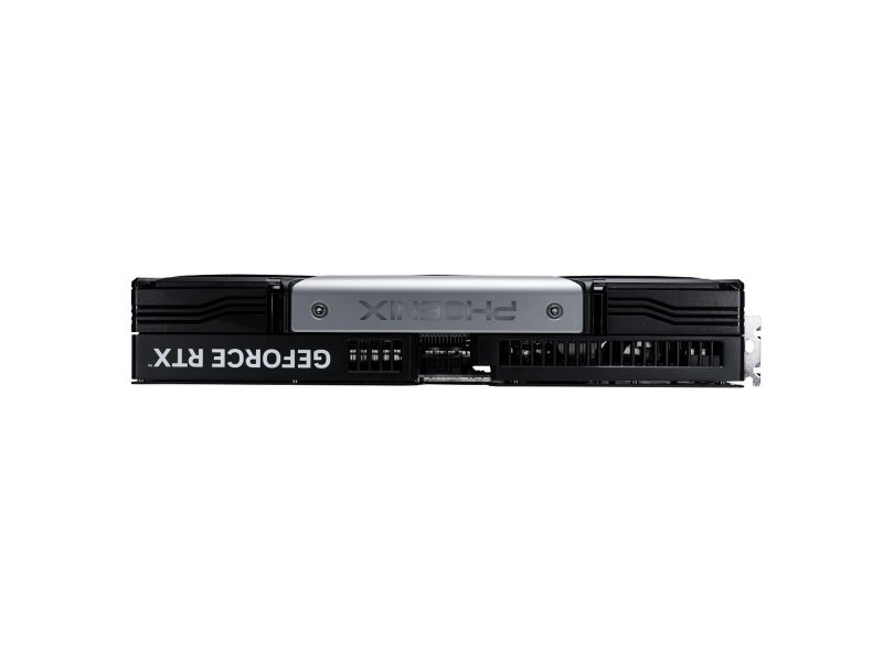Видеокарта Gainward Nvidia GeForce RTX 5080 PHOENIX [NE75080019T2-GB2031X]