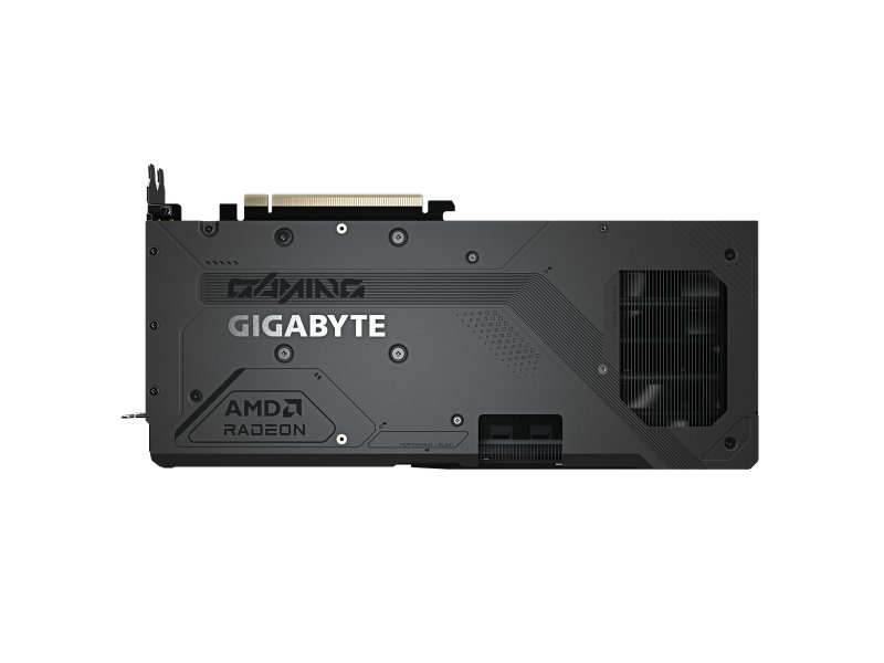 Видеокарта Gigabyte AMD Radeon RX 9070 [GV-R9070GAMING OC-16GD]
