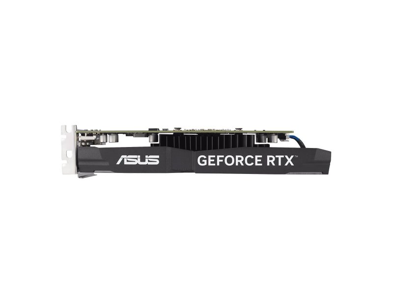 Видеокарта Asus Nvidia GeForce RTX 3050 [90YV0K60-M0NA00]