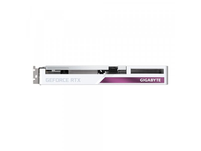 Видеокарта Gigabyte Nvidia GeForce RTX 3060 [GV-N3060VISION OC-12GD 2.0]