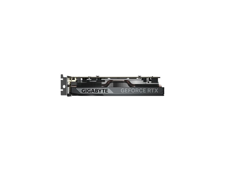 Видеокарта Gigabyte Nvidia GeForce RTX 5050 [GV-N5050OC-8GL]