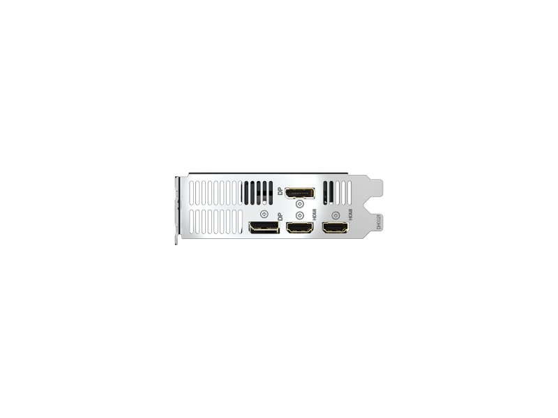 Видеокарта Gigabyte Nvidia GeForce RTX 5050 [GV-N5050OC-8GL]