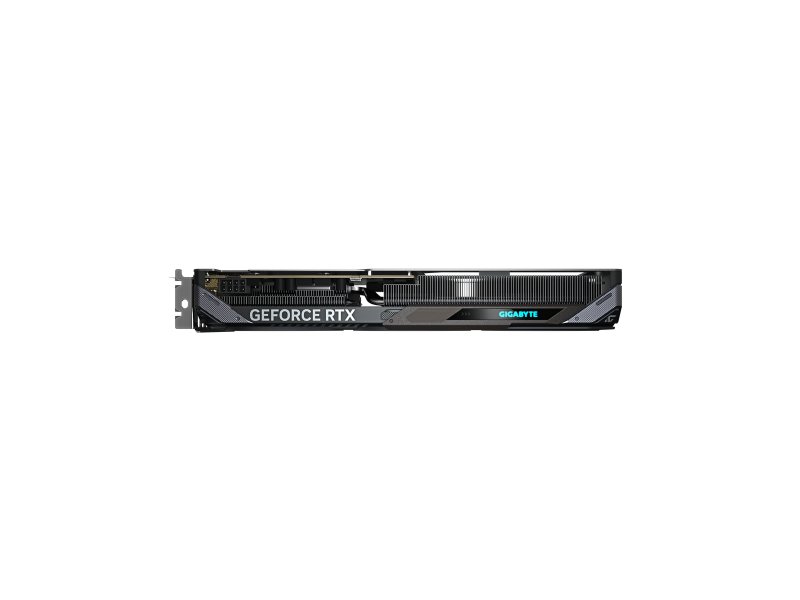 Видеокарта Gigabyte Nvidia GeForce RTX 5060 Gaming [GV-N5060GAMING-8GD]