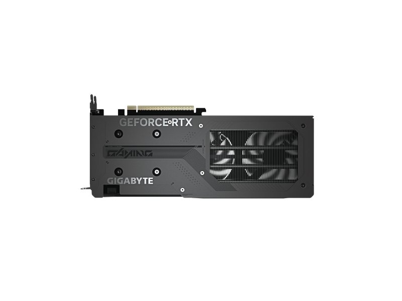 Видеокарта Gigabyte Nvidia GeForce RTX 5060 Gaming [GV-N5060GAMING-8GD]