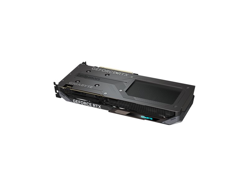 Видеокарта Gigabyte Nvidia GeForce RTX 5060 Gaming [GV-N5060GAMING-8GD]