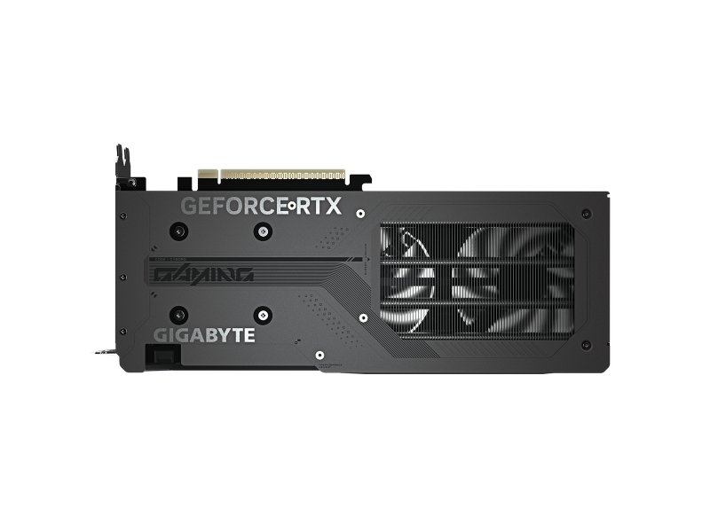 Видеокарта Gigabyte Nvidia GeForce RTX 5060 GAMING [GV-N5060GAMING OC-8GD]