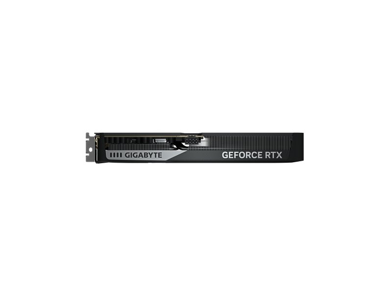 Видеокарта Gigabyte Nvidia GeForce RTX 5060 Ti Eagle [GV-N506TEAGLEMAX OC-8GD]