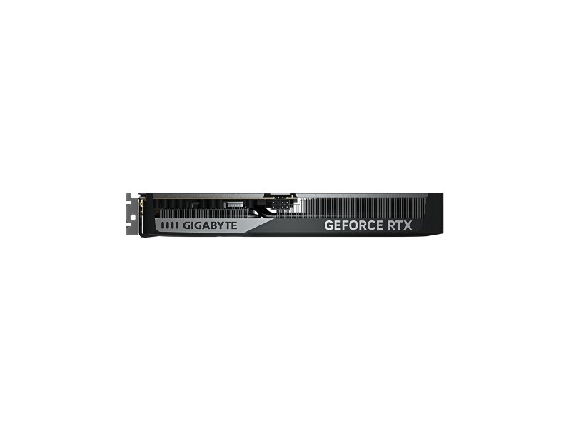 Видеокарта Gigabyte Nvidia GeForce RTX 5060 Ti Eagle Max [GV-N506TEAGLEMAX OC-16GD]