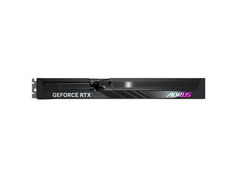 Видеокарта Gigabyte Nvidia GeForce RTX 5060 Ti Elite [GV-N506TAORUS E-16GD]