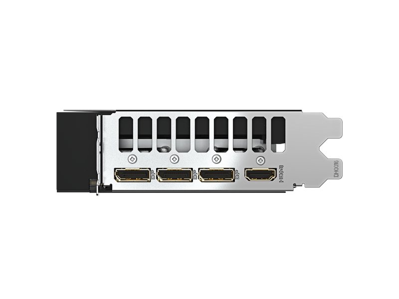 Видеокарта Gigabyte Nvidia GeForce RTX 5060 Ti Elite [GV-N506TAORUS E-16GD]