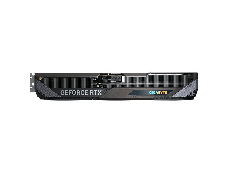 Видеокарта Gigabyte Nvidia GeForce RTX 5070 GAMING [GV-N5070GAMING-12GD]