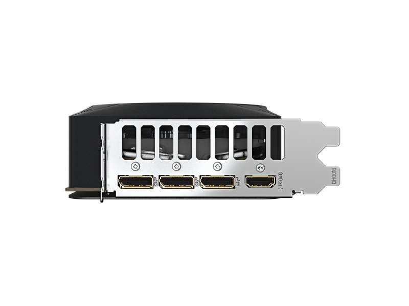 Видеокарта Gigabyte Nvidia GeForce RTX 5070 Ti [GV-N507TEAGLE OC-16GD]