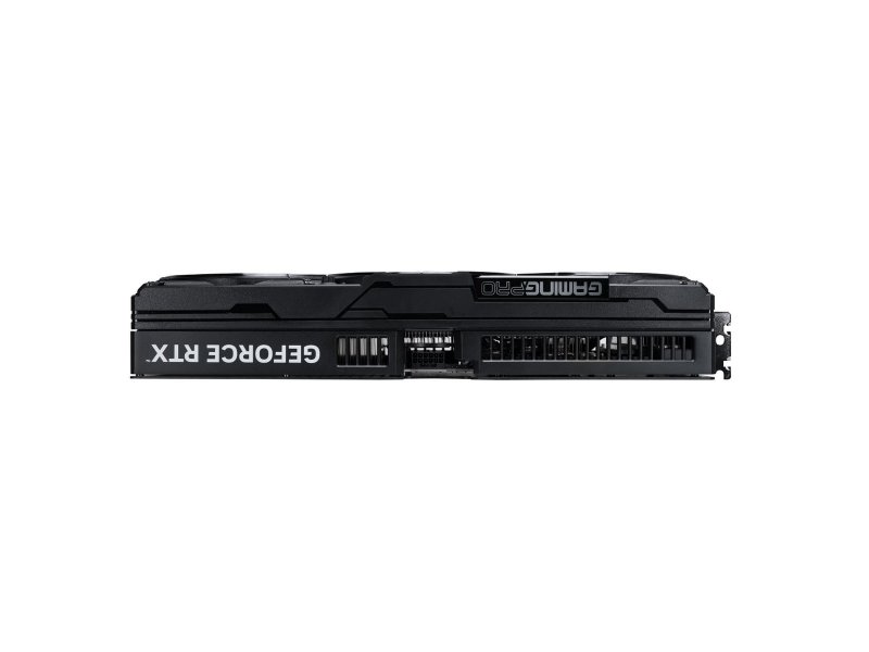 Видеокарта Palit Nvidia GeForce RTX 5070 Ti [NE7507TS19T2-GB2031A]