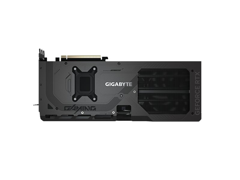 Видеокарта Gigabyte Nvidia GeForce RTX 5080 [GV-N5080GAMING-16GD]