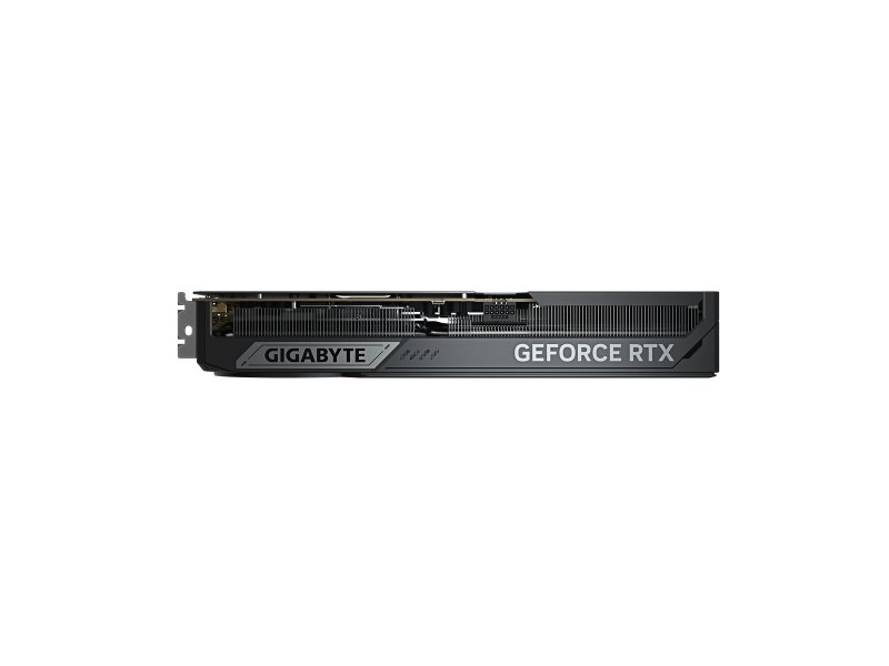 Видеокарта Gigabyte Nvidia GeForce RTX 5080 [GV-N5080WF3-16GD]
