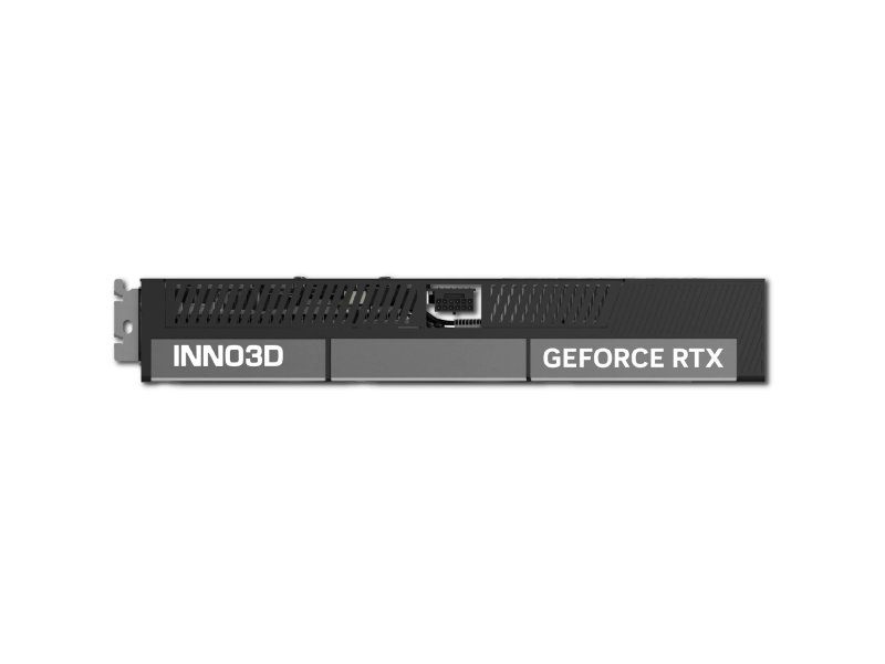 Видеокарта INNO3D Nvidia GeForce RTX 5080 [N50803-16D7X-17603930]