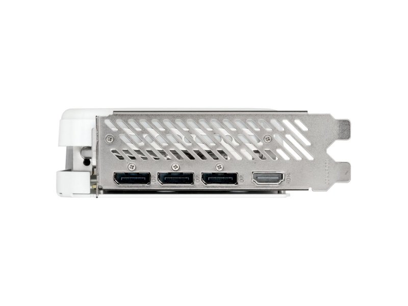 Видеокарта Maxsun Intel Arc B580 ICRAFT [B580 iCraft 12G]