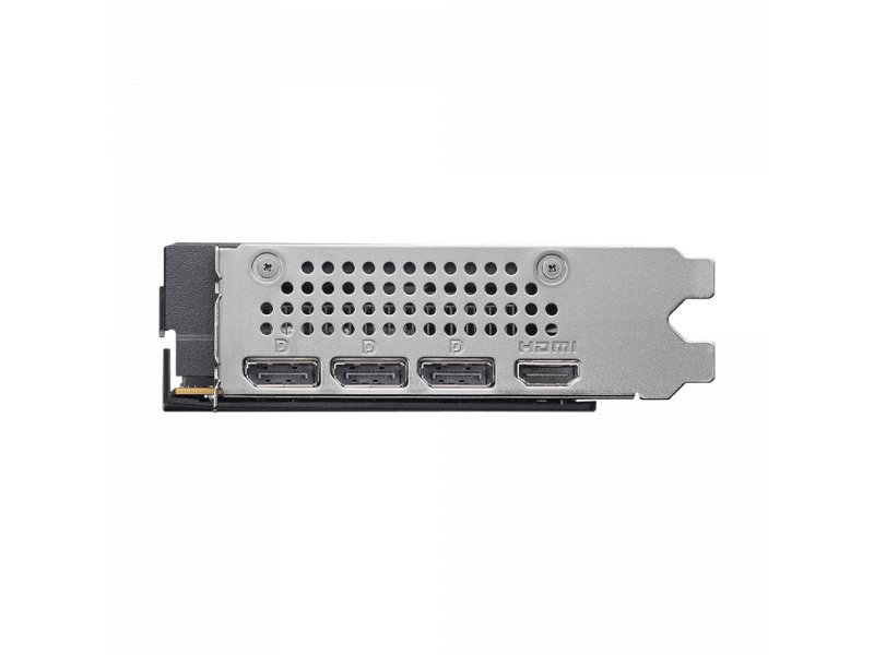 Видеокарта MSI Nvidia GeForce RTX 5050 Shadow [RTX 5050 8G SHADOW 2X OC]