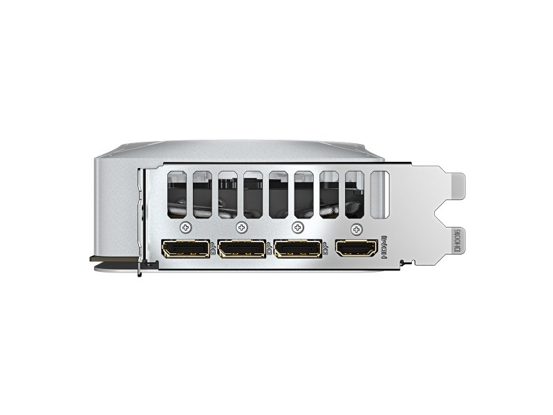 Видеокарта Gigabyte Nvidia GeForce RTX 5070 Ti EAGLE [GV-N507TEAGLEOC ICE-16GD]