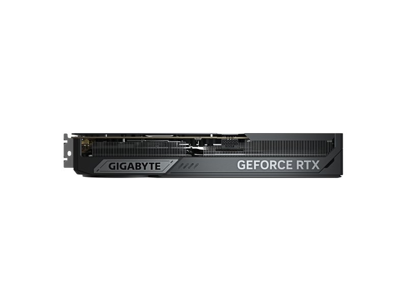 Видеокарта Gigabyte Nvidia GeForce RTX 5080 [GV-N5080WF3OC-16GD]