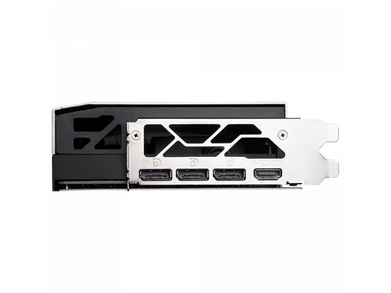 Видеокарта MSI Nvidia GeForce RTX 5080 SUPRIM [RTX 5080 16G SUPRIM LIQUID OC]