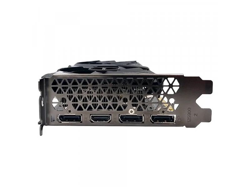 Видеокарта Ninja (Sinotex) Nvidia GeForce RTX 3070 [NF307FG86F]