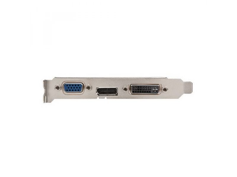 Видеокарта Ninja (Sinotex) Nvidia GeForce GT 730 [NK73NP013F]