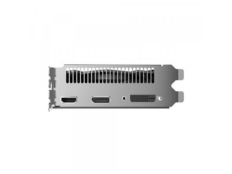 Видеокарта Ninja (Sinotex) Nvidia GeForce RTX 2060 [NF206FG66F]