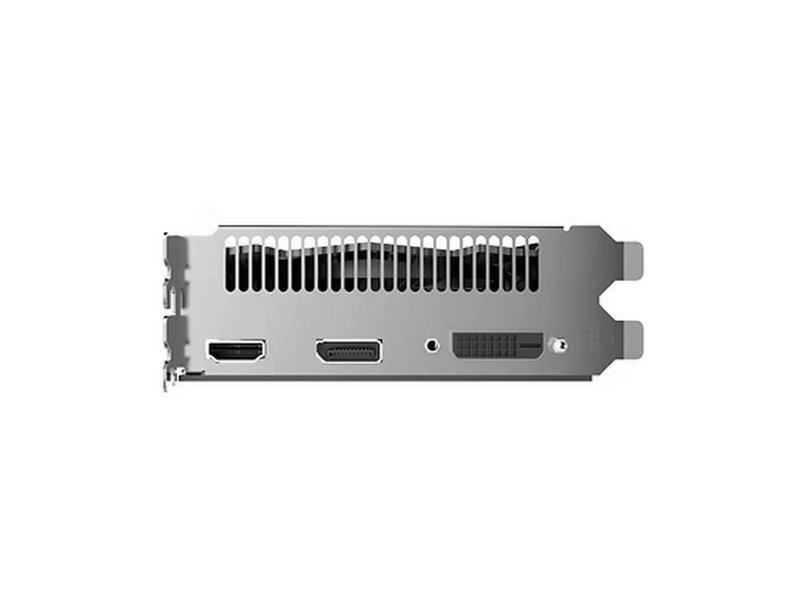 Видеокарта Ninja (Sinotex) Nvidia GeForce RTX 2060 Super [NK206SG86F]