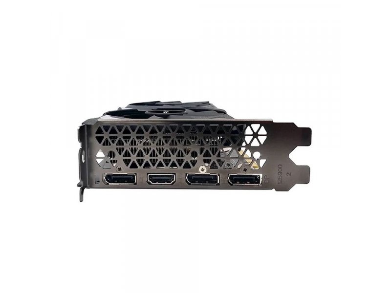 Видеокарта Ninja (Sinotex) Nvidia GeForce RTX 3060 [NK306F126F]