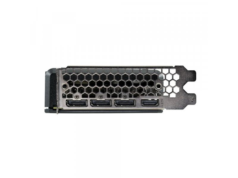 Видеокарта Palit Nvidia GeForce RTX 3060 [NE63060019K9-190AD]