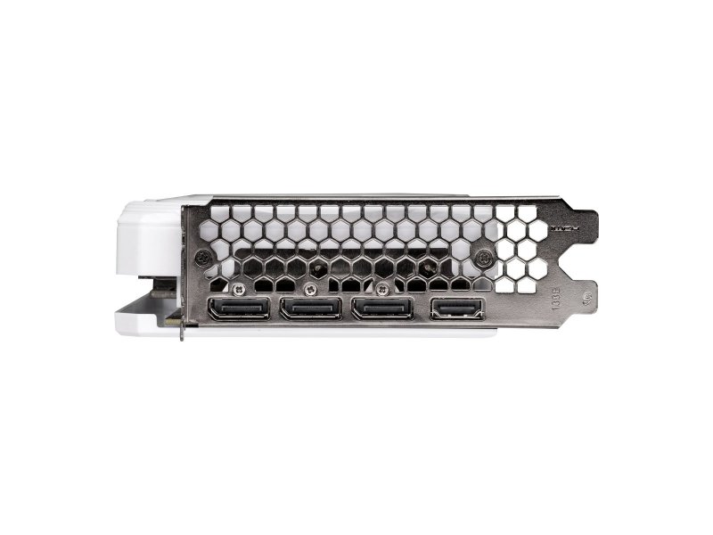 Видеокарта Palit Nvidia GeForce RTX 4070 DUAL [NE64070S19K9-1048L]