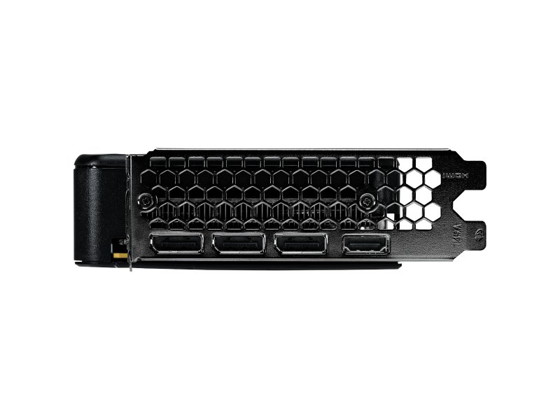 Видеокарта Palit Nvidia GeForce RTX 5050 Dual [NE65050S19P1-GB2070D]