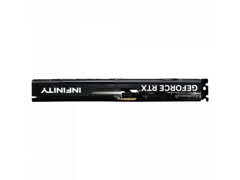 Видеокарта Palit Nvidia GeForce RTX 5060 INFINITY 3 [NE75060T19P1-GB2063S]