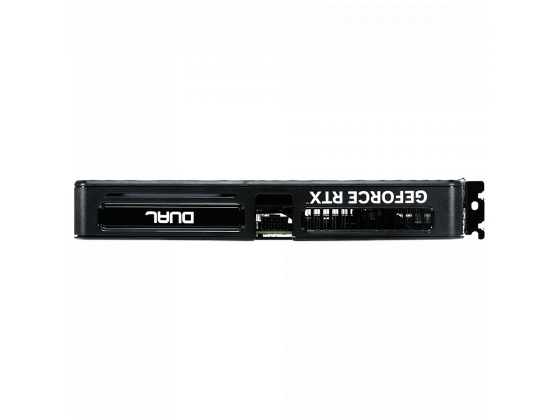 Видеокарта Palit Nvidia GeForce RTX 5060 [NE75060S19P1-GB2063D]