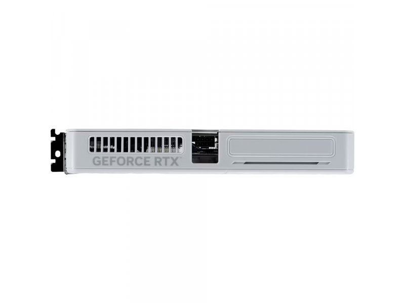 Видеокарта Palit Nvidia GeForce RTX 5060 [NE75060U19P1-GB2063M]