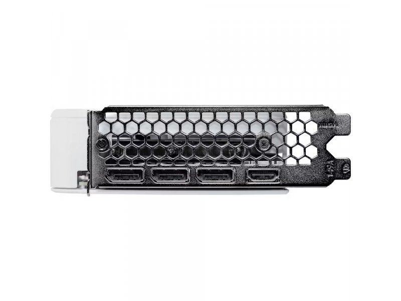 Видеокарта Palit Nvidia GeForce RTX 5060 [NE75060U19P1-GB2063M]