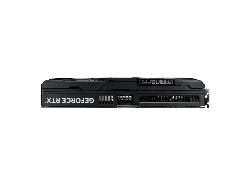 Видеокарта Palit Nvidia GeForce RTX 5080 GAMINGPRO [NE75080S19T2-GB2031A]
