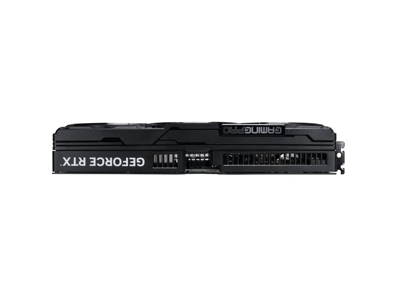 Видеокарта Palit Nvidia GeForce RTX 5080 [NE75080019T2-GB2031A]