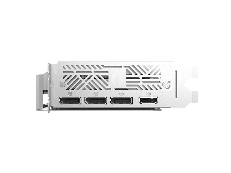 Видеокарта Zotac Nvidia GeForce RTX 5060 TWIN EDGE [ZT-B50600Q-10M]