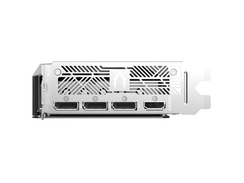 Видеокарта Zotac Nvidia GeForce RTX 5070 Ti SOLID [ZT-B50710D3-10P]