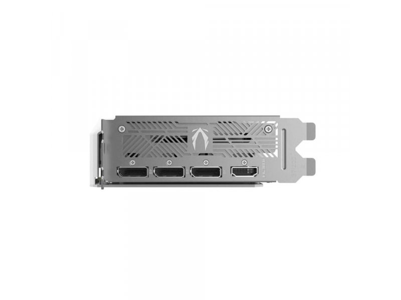 Видеокарта Zotac Nvidia GeForce RTX 5070 [ZT-B50700FQ-10P]