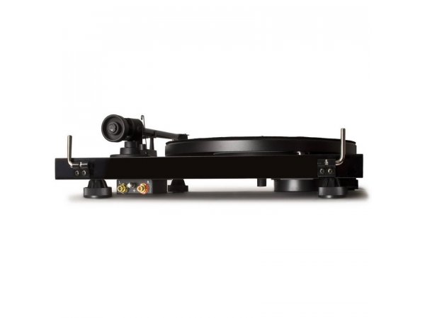 Виниловый проигрыватель Pro-Ject Debut Carbon DC