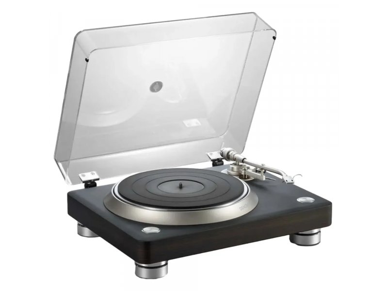 Проигрыватель винила Denon DP-3000NE Проигрыватель винила Denon DP-3000NE