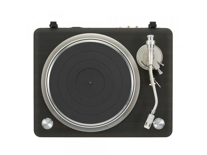 Проигрыватель винила Denon DP-3000NE Проигрыватель винила Denon DP-3000NE