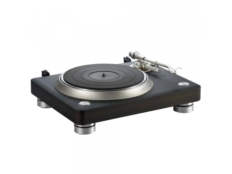 Проигрыватель винила Denon DP-3000NE Проигрыватель винила Denon DP-3000NE