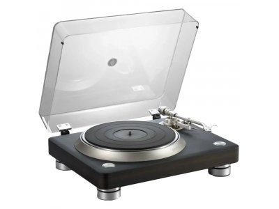 Проигрыватель винила Denon DP-3000NE